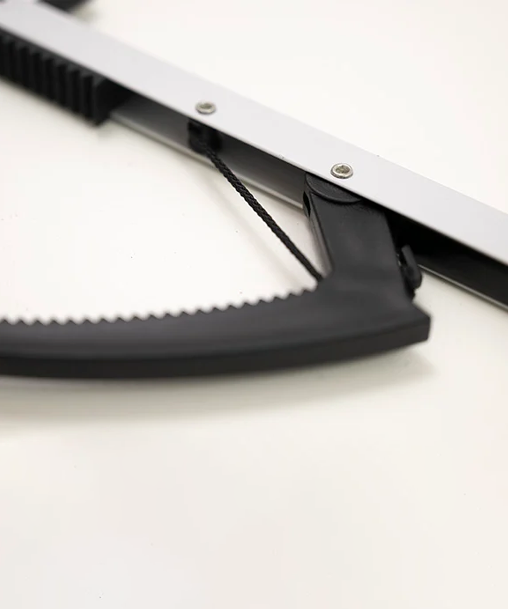 Everyday Litter Picker